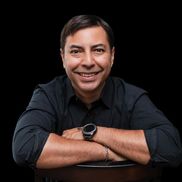 Newman Rincon from ConnectX Global Services LLC