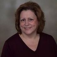 Marla Pennabaker from Realtor Coldwell Banker Real Estate, LLC
