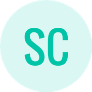 Silvana Cicchini from All Way Wireless Communications Inc