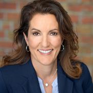 Lisa Moynahan from Residential Lending LLC