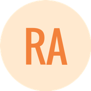 Rudy Alday from RMA PRINT MEDIA
