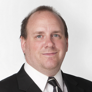 Ray Mulgrew from Finger Lakes Executive Consulting