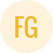 Frimette Grossman from Frimette Grossman