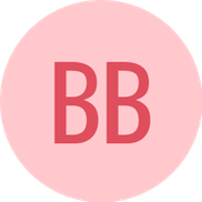 Barbara Benoualid from Barbara Benoualid LMFT