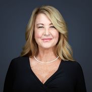 Jacqueline Palmeri from RE/MAX of Stuart