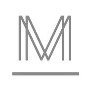 Manx Taiki Magyar from Manx Media