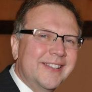 Michael Cormier from Freelance Writer