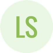 Lisa Stricklan from Arrow Realty - Agent Lisa K Stricklan