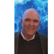 Tudor Martin from Compass Real Estate