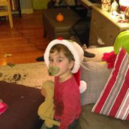 Neftali Martinez from Hexbyte Inc