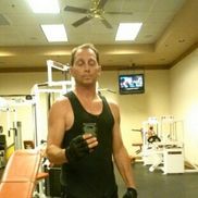 Jeffrey Cohen from Littlewolf  carpentry  company  LLC