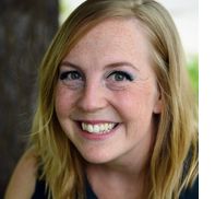 Jessica Preston from Mile High Metro Homes