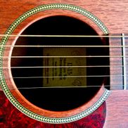 Kevin Galaba from Friends And Family