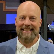 Grant Morring from BCM Morring Company, Inc.