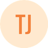 Tuana James from JC Construction