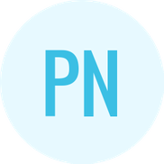 Patricia Nelson from Nelson Mehta Family Law