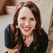 Casey Trejo from Casey Trejo | Cultivate Real Estate