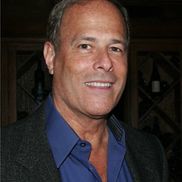 Steve Guttman from Steve Prints