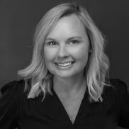 Maranda Hunnicutt from Foothills Property Management of Anderson