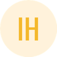 Iván Herrera from The Miami Floors Bath & Veneers