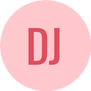 Deron J Strickland from Strickly Appraisals