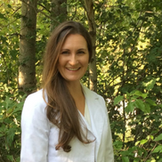 Brooke Heather from Restorative Naturopathy Clinic