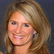 Hanna Schoenrock from WriteWell Services