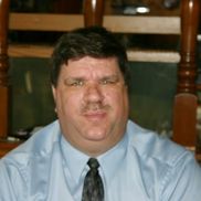 Jerry Bannerman from Buy Faith Investors, LLC
