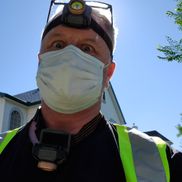 Keith Last from Keith My Furnace Guy