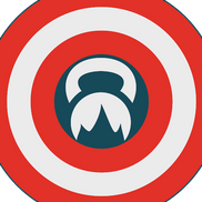 Molly Kieland from FUELhouse