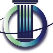 Lori Pinard from Local Lawyers Referral LLC