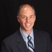 Gary Simpson from RE/MAX Commercial