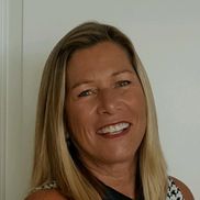 Lisa Rodman from Agua Hedionda Lagoon Foundation