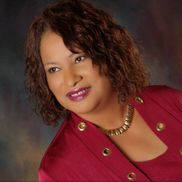 Dr. Brenda Stratton from Dr. Brenda Stratton Unlimited, LLC