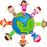 Greenheart Exchange Grand Prairie Tx Alignable