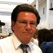 John Brundo from Proforma WNY Print & Promotion