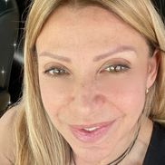 Marilyn Elys from Lifestyle international Realty 