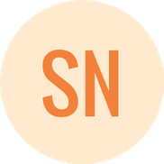 Sarintha Nelson from Sarintha Nelson