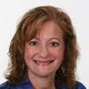 Joanna Bolovinos from William Pitt Sotheby's International Realty