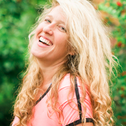 Tessa Hollyn Taub from Its Your Body, Its Your Life