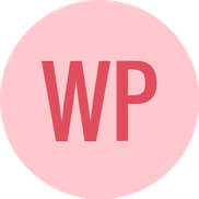 William Parker from William B Parker DDS PS