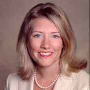 Laura Richardson Waite from One South Realty Group