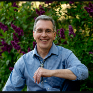 Peter DeBenedittis from Lux-Resort.com