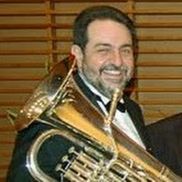 John Palatucci from John J  Palatucci Music Performance, Consulting, Coaching