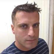 JP Cunningham from Ohio Valley Roofing & Construction LLC