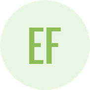 Ellie Frost from Classic Permanent Makeup