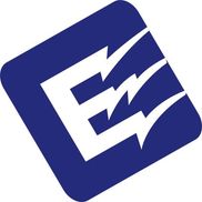 Paul Quinn from Eastern Electric Construction Co., Inc.