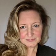 Suzanne Gellner from Gellner Law and Consulting
