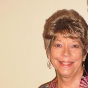 Ellie Kay from Travel Consultant, Sailaway Cruises