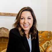 Darcey Arena from Darcey K. Arena, Broker Casa Divina 